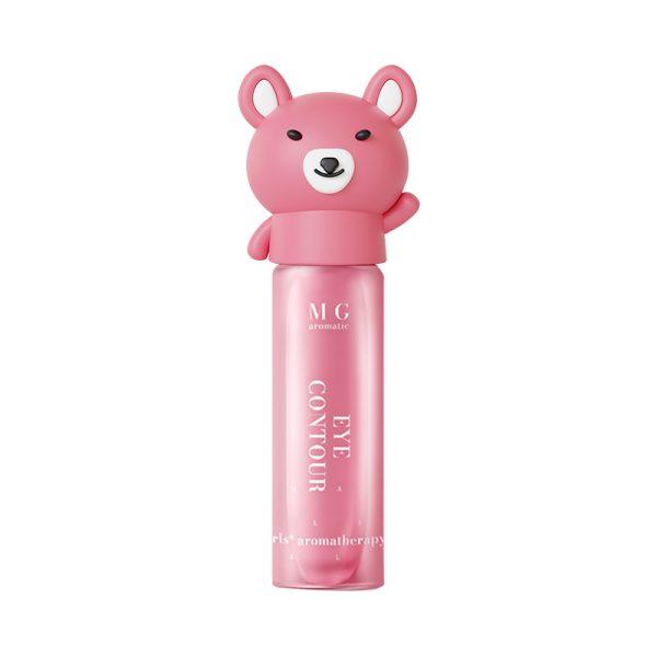 Maygirls丨Firm the eye area to save dark circles - Maygirls
