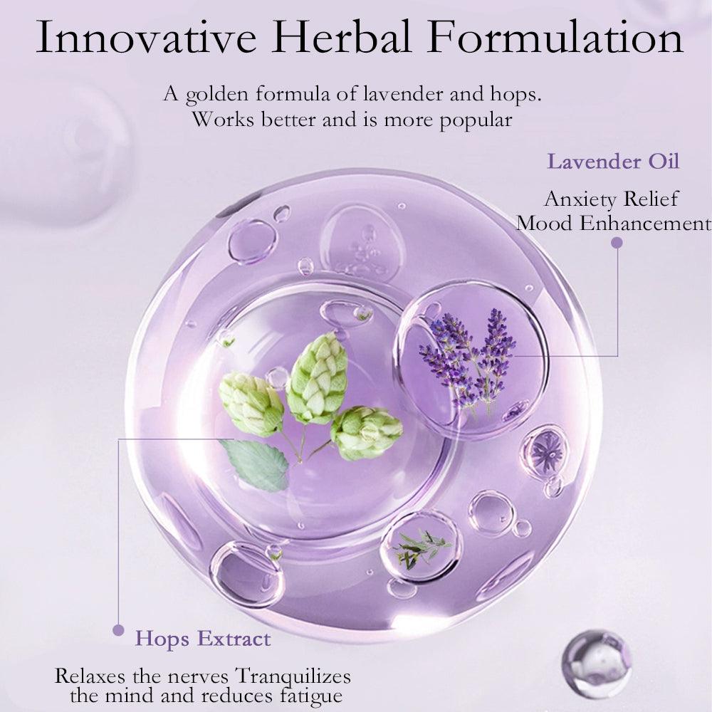 Maygirls丨Fast sleep, deep sleep. - Maygirls