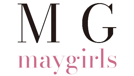 Maygirls