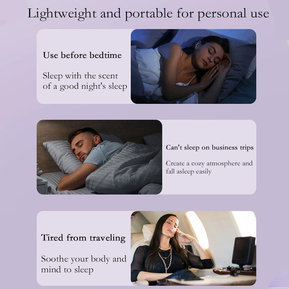 Maygirls丨Fast sleep, deep sleep. - Maygirls